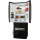 Hotpoint E4D AA B C - 270721 - zdjęcie 3